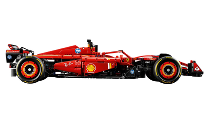 Lego Technic Ferrari SF-24 F1 Car 42207