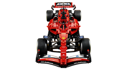 Lego Technic Ferrari SF-24 F1 Car 42207